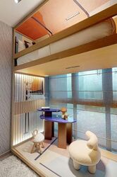 The Myst (D23), Condominium #566535921
